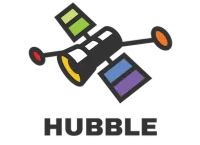 Hubble