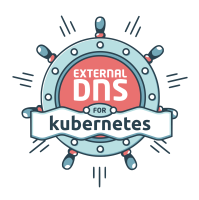 External-DNS