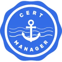 Cert-Manager